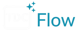 TDC FLOW